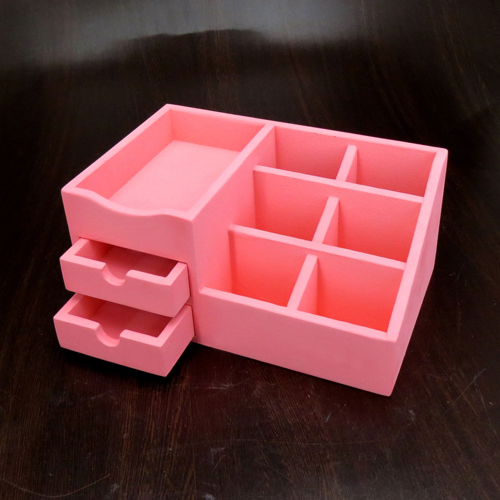 Органайзер для косметики 