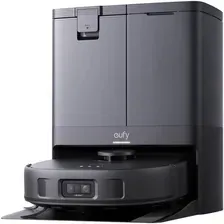 Пылесос Eufy Omni X10 Pro Czarny Киев