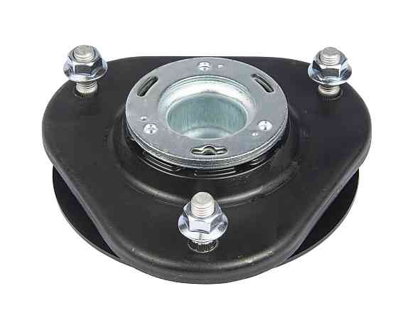 Опора переднього амортизатора (з підш) Raiso (Швеція) Toyota Rav4 III, Тойота Рав4 3 05-12 #RC05658 UAAJAKV22 Ковель