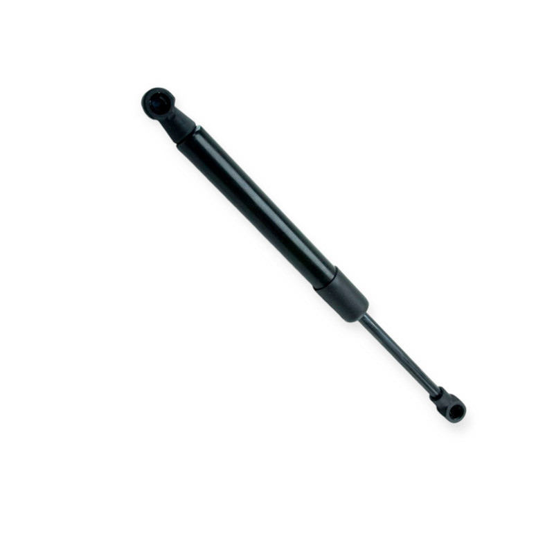 Амортизатор багажника автомобіль Форд Focus SEDAN 98-- 420N, 180-280MM Мукачево - фото 1