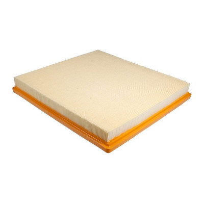 Воздушный фильтр для автомобиля Profit 1512-4130 Винница - изображение 2