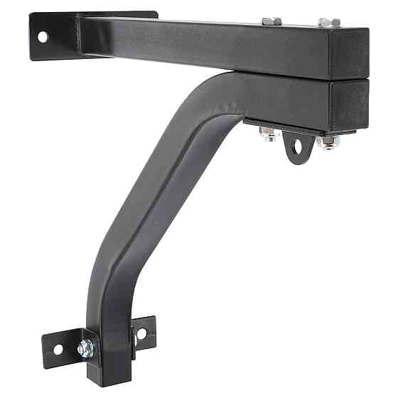 Крепление настенное с крюком для боксерского мешка Zelart-9645 Киев