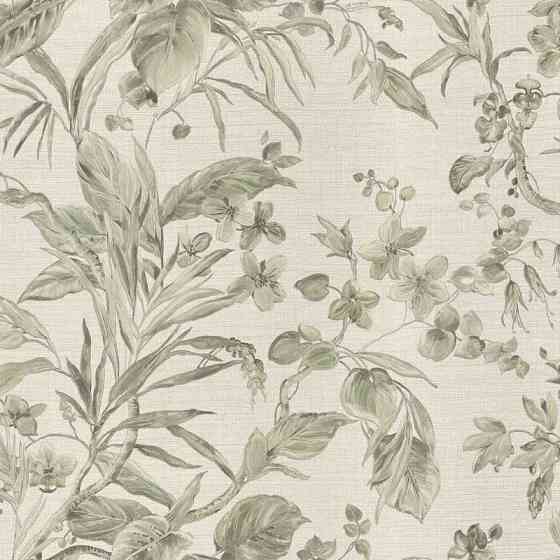 Шпалери Zambaiti Parati Trussardi 5 21839 Київ