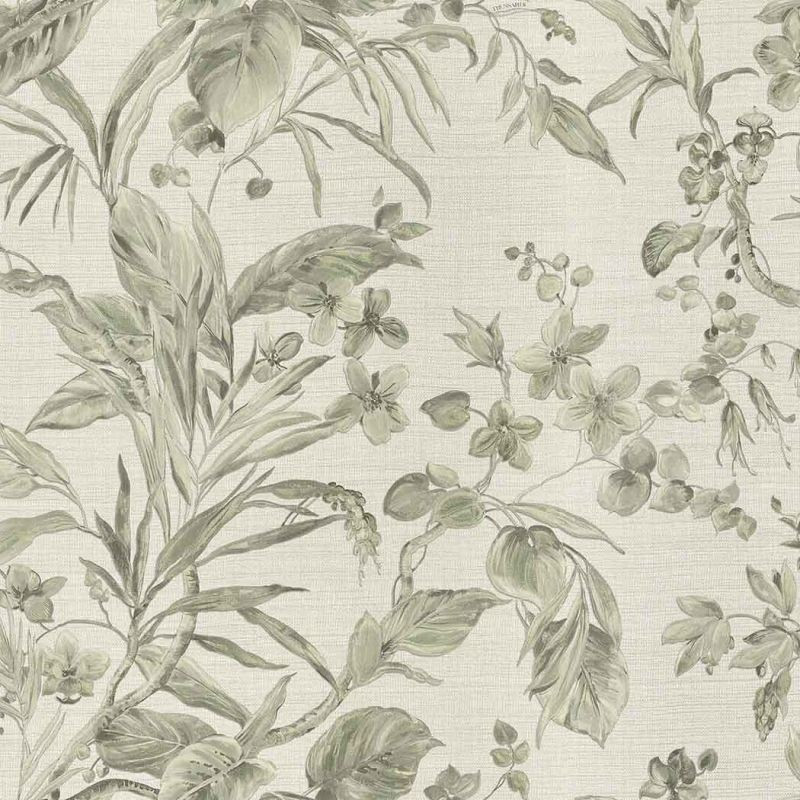 Шпалери Zambaiti Parati Trussardi 5 21839 Киев - изображение 1