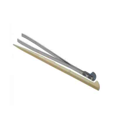 Ніж Victorinox Sentinel Matt Black Blister (0.8413.3B1) Вінниця