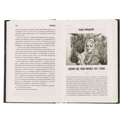 Книга Казка - Стівен Кінг КСД (9786171500136) Вінниця