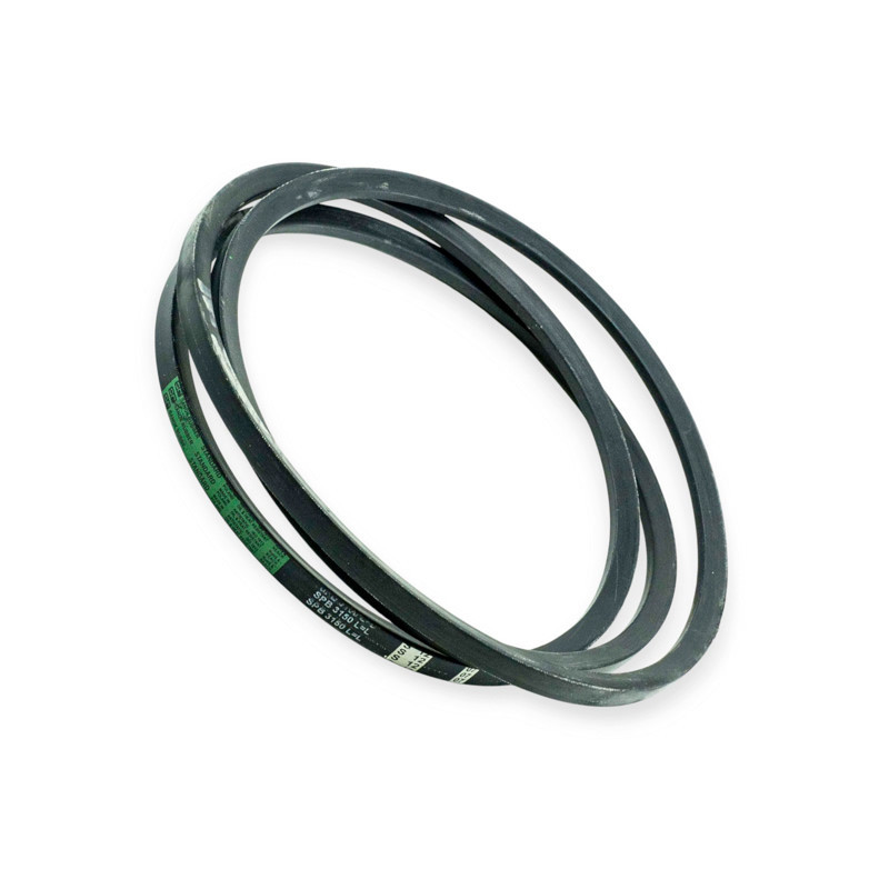 Ремінь (Б)(SPB) 3150 У Мукачево - фото 1