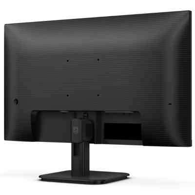 Монітор Philips 27E1N1800A/00 Вінниця