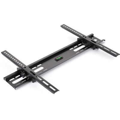 Кронштейн Vinga TM20-6452 Винница - изображение 12