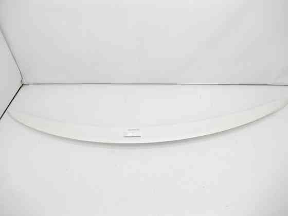 Mercedes-Benz  A2927900000 9799 Спойлер на кришці багажника GLE Coupe C292 Одеса