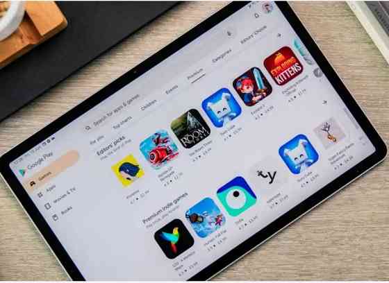 Планшет телефон навигатор ASUS PRO ZENPAD DARK 11 Дюймов +Скло+Стилус. Киев