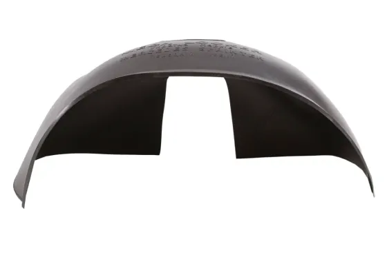 Подкрылок MB Sprinter Mega Locker передний правый (с 1996 по 2006 г.) (VW LT-28) Винница