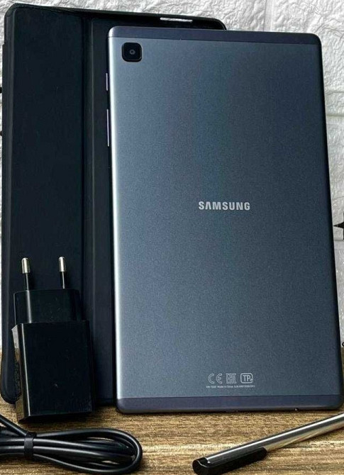 Планшет Samsung Galaxy tab 4/64Gb. Харьков - изображение 4