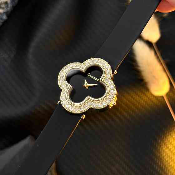GUARDO 012833-2 Київ