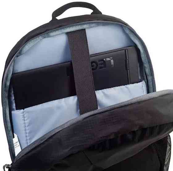 Рюкзак для ноутбука 15.6