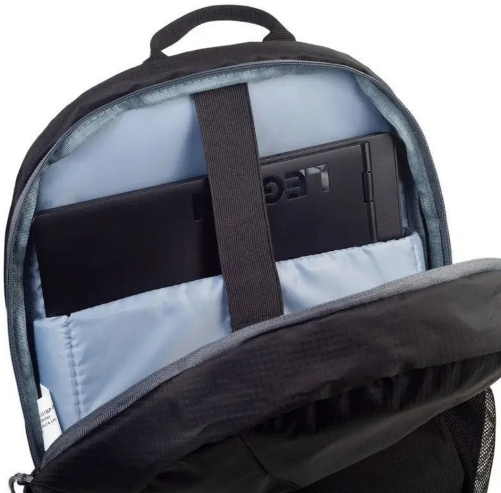 Рюкзак для ноутбука 15.6