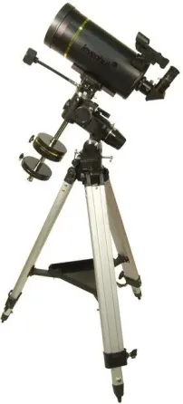 Бинокль Levenhuk Skyline PRO 127 MAK Киев