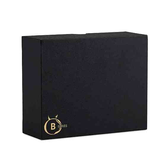 Силіконовий набір плагів Jewellery Silicone PLUG SET Black, чорний Sex Aura Київ