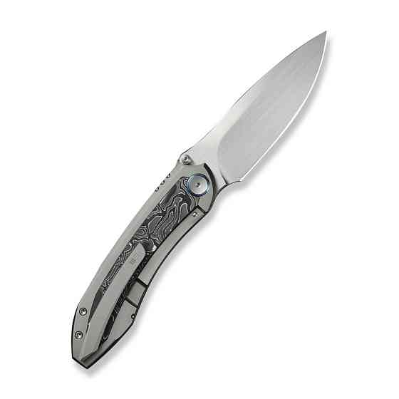 Ніж складаний Weknife Winsome WE23092-2 Київ