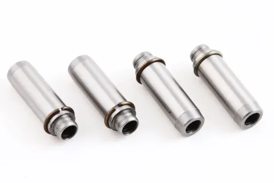 Направляючі клапанів 2101 AMP випускні 2-й ремонт (4 шт.) Вінниця