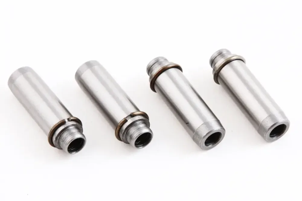 Направляючі клапанів 2101 AMP випускні 2-й ремонт (4 шт.) Вінниця - фото 1