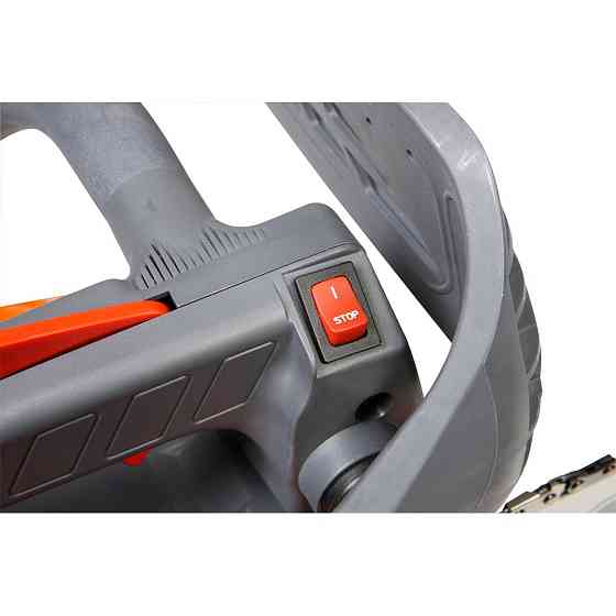 Бензопила Oleo-Mac GSTH 240 3/8