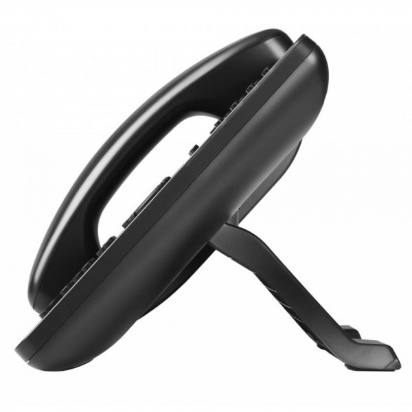 Телефон IP Grandstream GXP2135 (GXP2135) Київ - фото 4