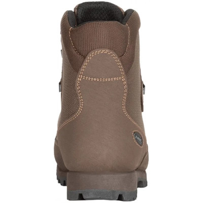 Черевики AKU Pilgrim GTX Combat Brown 12 (560CF-050-12) Вінниця - фото 3