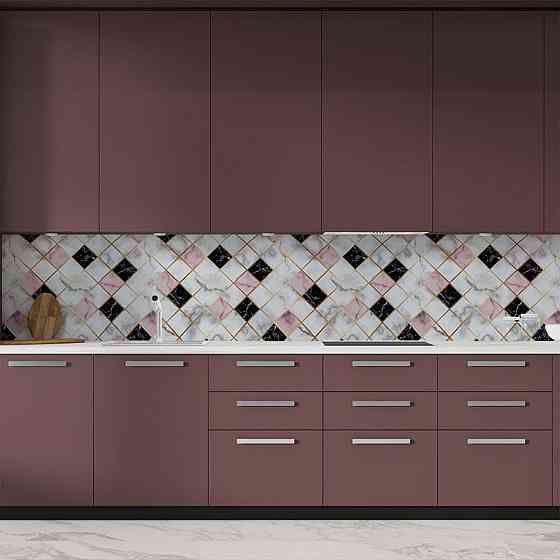 Самоклеящаяся декоративная плёнка Киев