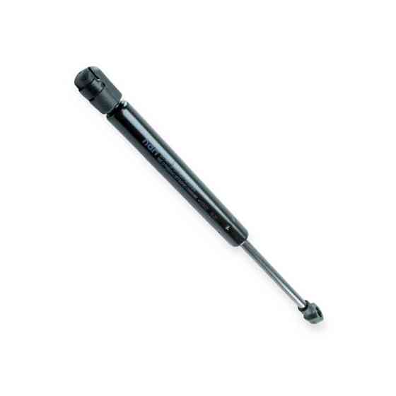 Амортизатор Сеат Cordoba 02- 600N L285MM багажника Мукачево