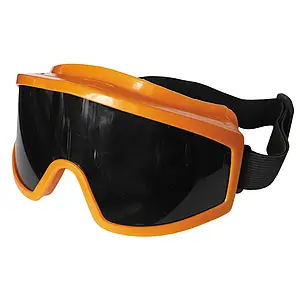 Окуляри захисні полікарбонат для зварювання Харків