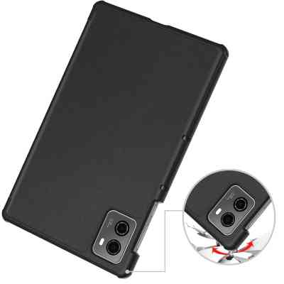 Чохол до планшета BeCover Smart Case Lenovo Legion Tab 8.8&quot; Black (712545) Вінниця