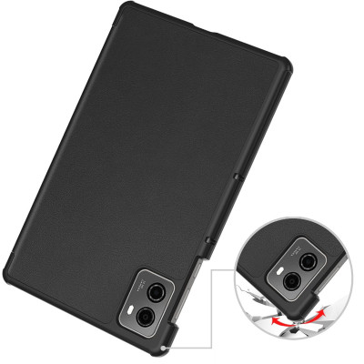 Чохол до планшета BeCover Smart Case Lenovo Legion Tab 8.8&quot; Black (712545) Вінниця - фото 4
