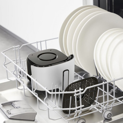 Мультипіч Tefal EY145A10 Вінниця - фото 8