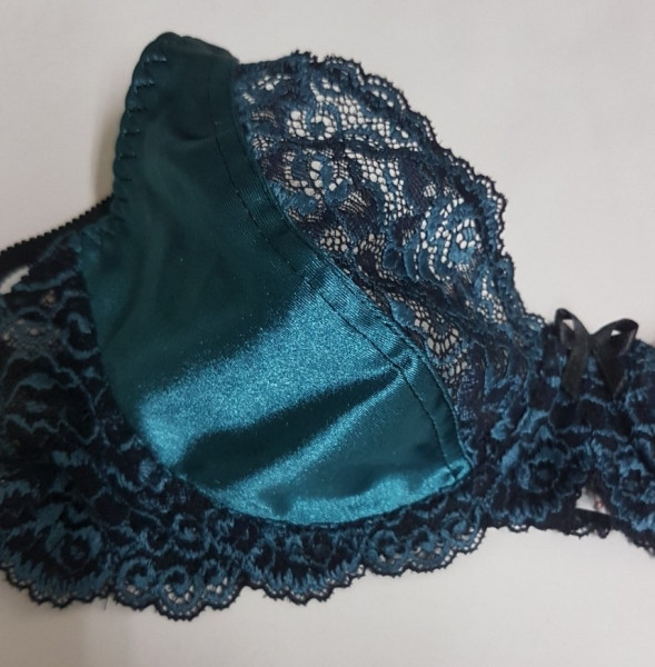 БЮСТГАЛЬТЕР 874/3 Киев - изображение 3