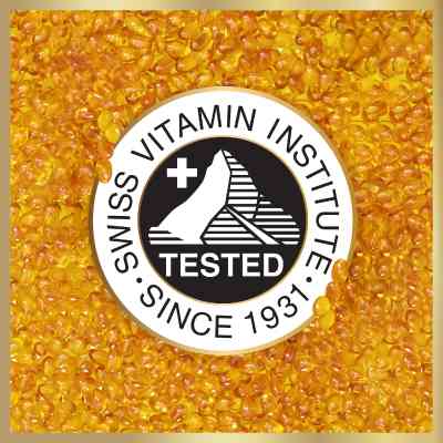 Маска для волос Pantene Pro-V с кератином Интенсивное восстановление 300 мл (8001090377487) Винница