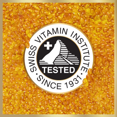 Маска для волосся Pantene Pro-V з кератином Інтенсивне відновлення 300 мл (8001090377487) Вінниця - фото 6