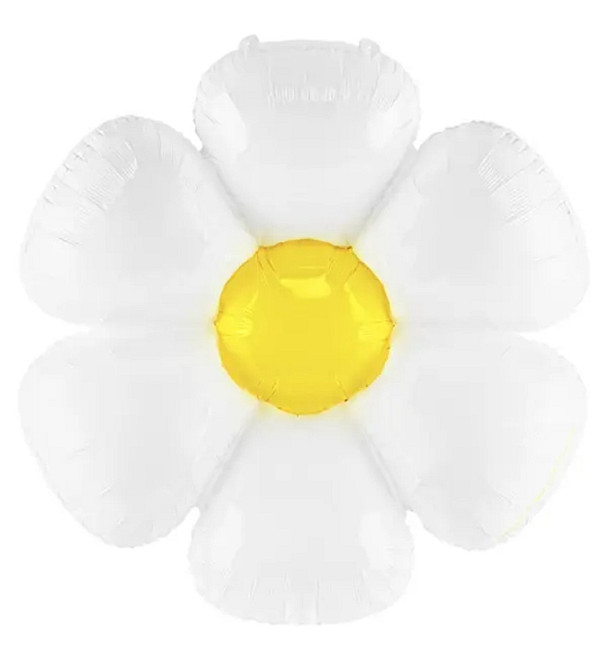 Фигура ромашка Киев - изображение 1