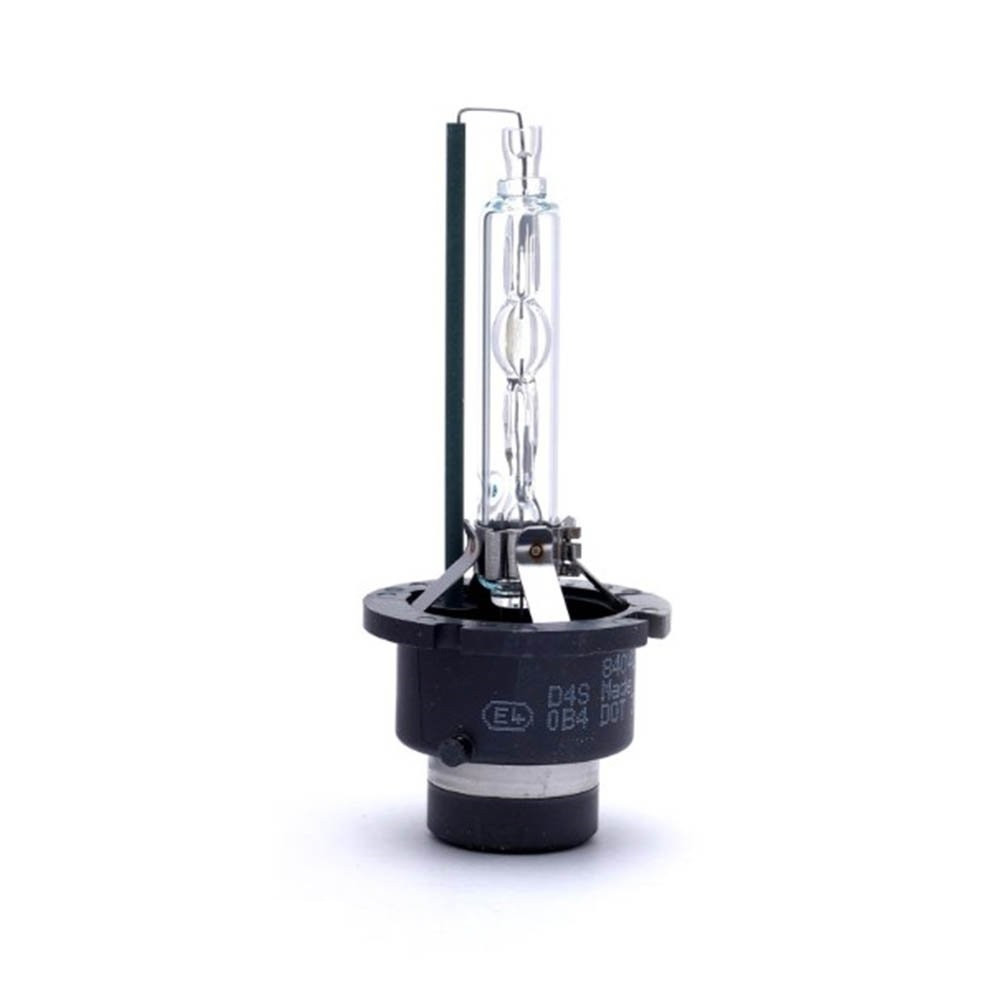 Ксеноновая лампа Narva 84042 XENSTART D4S 85V 35W P32d-5 Харків - фото 1