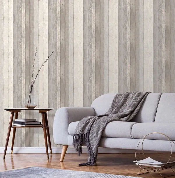 Шпалери Decoprint Essentials EE22568 Київ - фото 2