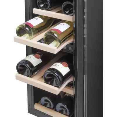 Холодильник Philco PW17GDFB Вінниця