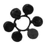 Направляющая стеклоподъемника передняя левая правая  Универсальные Киев