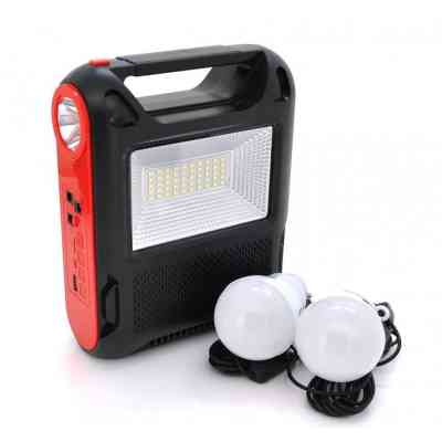 Ліхтар Voltronic JY-108+S Вінниця