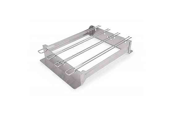 Подставка с шампурами Broil King 69138 Код: 005834 Ровно