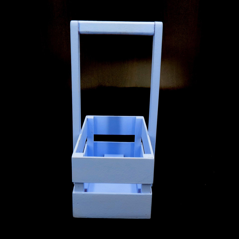 Подарочная корзинка 