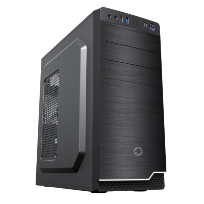 Корпус Gamemax MT-526-NP 2U3-TYC Винница - изображение 1