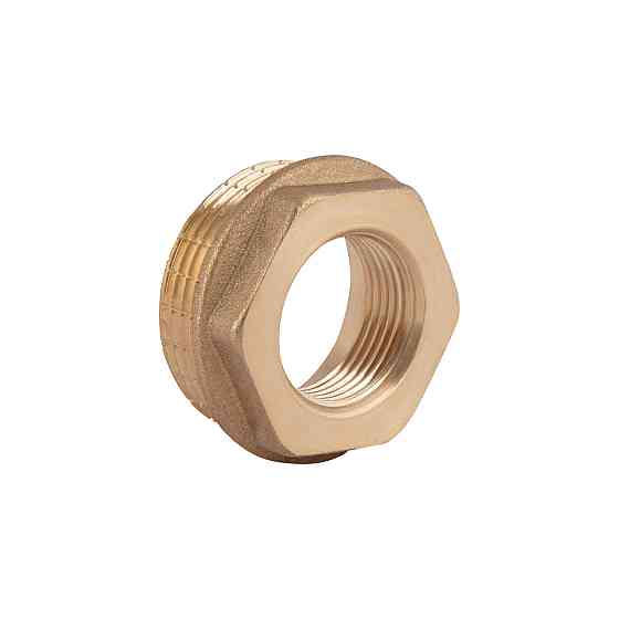 Футорка Thermo Alliance Standart 1 1/4"х3/4" НВ SD4233220 Київ