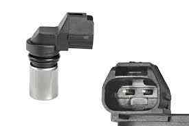 Valeo 254072 – Датчик обертів колінвалу для Renault Laguna II (2001–2007), Megane II (2002–2009), Scenic II (2003–2009) Ковель