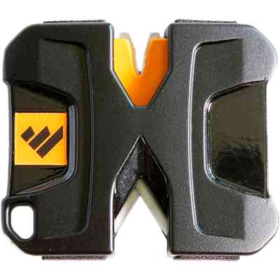 Точило Work Sharp WSEDCPVT Винница