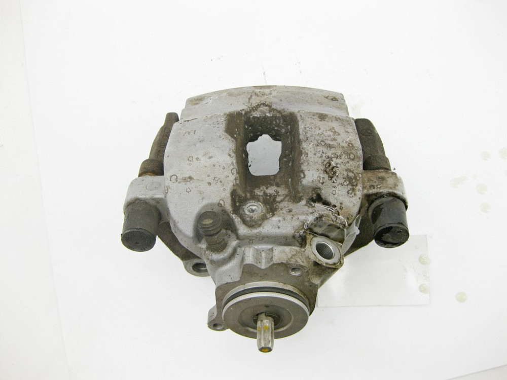 Mercedes-Benz  A0004233081 + A0004231606 Гальмівний супорт у зборі E-Class W213 S213 C238 CLS C257 Одесса - изображение 7